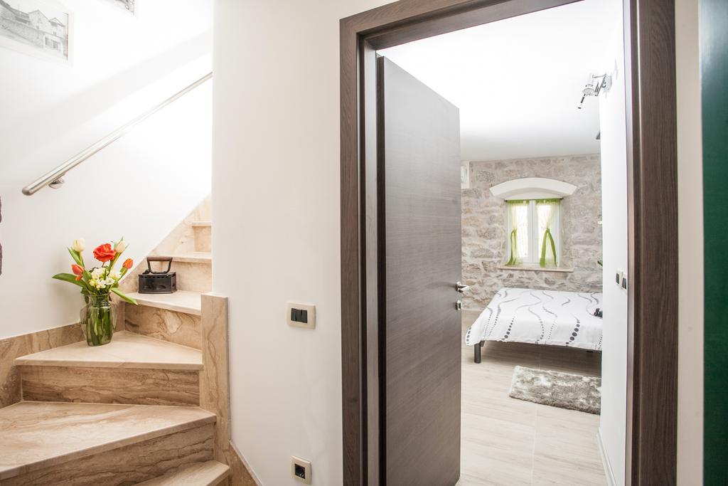 Apartamento & Kartolina *