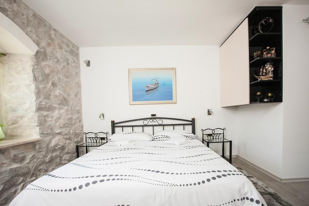 Apartamento & Kartolina