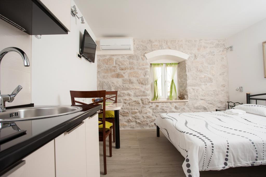 & Kartolina Apartamento