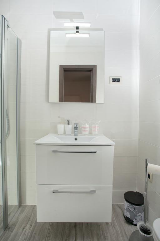 Apartamento & Kartolina Split