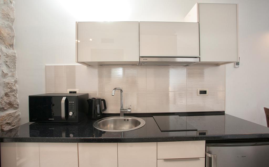 Apartamento & Kartolina